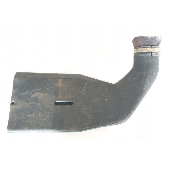 Aftermarket Replacement Air Inlet Duct Fits Case IH Tractors 385 395 485 495 585 595 CSL60-0132 - main